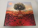 OPETH 