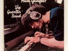 Hal Galper - The Guerilla Band LP 1971 Mainstream - MRL 337 Mike & Randy Brecker