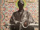 Lp Maurice McIntyre - Humility in the light Of Creator - Delmark DS 419 USA M-