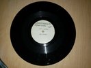 Simon and Garfunkel Mrs Robinson Super Rare 10