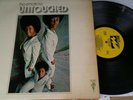 THE EMOTIONS UNTOUCHED VOLT VOS6015 SOUL 1972 First Press