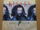 Dead Or Alive I'll Save You All My Kisses (Long Wet Remix) 12