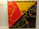 Daryl Hall John Oates Rock N Soul Part 1 1983 RCA Vinyl Record lp2264