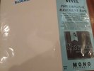 Bob Dylan & The Band BASEMENT TAPES 180g Record Store Day RSD 2015 Ltd#1005/2500