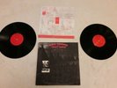 NEIL YOUNG CRAZY HORSE BROKEN ARROW US 1ST PRESS 1996 2 X LP REPRISE