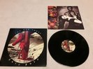KATE BUSH THE RED SHOES ORIGINAL 1ST PRESS 1993 UK LP EMI FANTASTIC COPY RARE