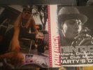 Kid Rock ?– Devil Without A Cause 2 × Vinyl, LP, Album, Limited Edition