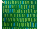 JUTTA HIPP WITH ZOOT SIMS LP BLUE NOTE BLP 1530 US 1956 RVG EAR LEX FLAT EDGE