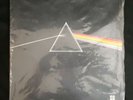 Pink Floyd - Dark Side Of The Moon Vintage Vinyl [With Posters ] Q4SHVL 804