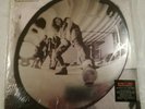PEARL JAM-REARVEIWMIRROR 4XLP-2004-STILL SEALED-E4 93535