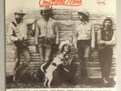 THE FLATLANDERS One Road More LP CR 30189 RARE SEALED NEW Jimmie Gilmore Joe Ely