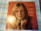 ASD 2751 DVORAK CELLO CONCERTO IN B MINOR + SILENT WOODS JACQUELINE DU PRE VG+Ex