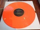 QUEEN -You Don’t Fool Me-  UK Orange Vinyl Promo 12” 12RDJ6446 /Record