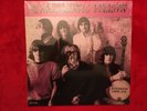 JEFFERSON AIRPLANE   SURREALISTIC PILLOW   LP  2002 180g  MONO  LP-5135  USA  M-