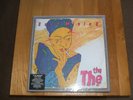 THE THE MATT JOHNSON SOUL MINING LP (30TH ANNIVERSARY BOX SET,SEALED)
