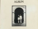 JOHN LENNON/OKO ONO Wedding Album   Original 1969 UK vinyl LP BOX SET + extras