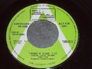 Four Tops     7 Rooms of Gloom     TMG 612 Tamla Motown     UK Demo