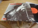 STACK WADDY SAME LP IN 1971 / TOP RARE PROG. ALBUM