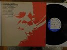 Stanley Turrentine Rough 'n tumble w.Blue Mitchell Blue Note mono N.Y.Van Gelder