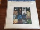 Tchaikovsky - Symphony No. 6, Pathetique, Karajan, MFSL 1-512, Sealed New