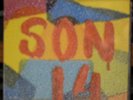 Cuban Salsa Music Lp : Son 14  - Never Opened