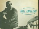 Bill English on Vanguard 9127
