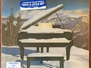 SUPERTRAMP * RARE SEALED LP EVEN IN THE QUIETEST MOMENTS *USA PROMO * SEALED