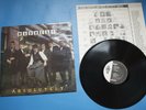 Madness ?One Step Beyond - Alternate cover, Absolutely, The Rise & Fall LP EXC