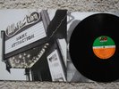 WHITE LION 1 x VINYL MANE ATTRACTION ATLANTIC 1991 made in germany kiss