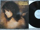 OZZY OSBOURNE  1 x VINYL NO MORE TEARS SONY 1991 black sabbath kiss