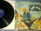 Blue Cheer # Outside Inside # Philips 852 120 BY # Ori-NL-LP 1968 - RAR