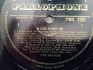 Beatles - Please Please Me - Early Black & Gold Pressing - Excellent++++ Vinyl