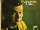 CONWAY TWITTY 