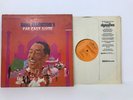 DUKE ELLINGTON - FAR EAST SUITE Vinyl Record Vintage