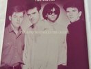 Smiths Rare 1st Album Demo,12”. Vinyl