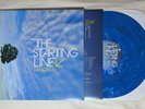 The Starting Line - Direction SRC Blue Vinyl - 1/500