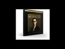 Bill Evans Trio - Portrait In Jazz - MoFi Ultradisc One-Step - Open