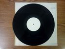 LORDIAN GUARD Sinners In The Hands... LP Test Pressing ORG RARE WARLORD SAVATAGE
