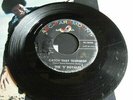 RARE  SOUL - THE 5 ROYALS - ABC  - ORIGINAL - HEAR