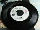 RARE  SOUL - RUBIN - KAPP - PROMO - ORIGINAL - HEAR