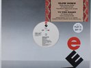 BRAND NUBIAN Slow Down ELEKTRA 12