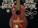 2LP DIE TOTEN HOSEN - Alles Ohne Strom NEU, Ärzte, Farin Urlaub, Punk, Rock, Pop