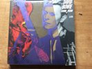 David Bowie - Sound and Vision 6xLP vinyl boxset RYKO