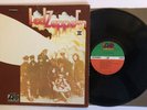 Led Zeppelin - II (2 Two) - 1977 US AT/GP Press SD 19127 VG++ Ultrasonic Clean