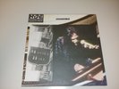 Live at Massey Hall 1971 [LP] by Neil Young (Vinyl, Nov-2008, 2 Discs, Reprise)