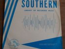 John Scott & Scottmen Jazz Beat UK rare Library funk breaks vinyl Southern 1972