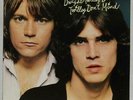Sealed LP: Dwight Twilley: Twilley Don't Mind (w/ Tom Petty)
