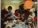 Sealed LP: National Health: National Health