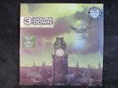 3 DOORS DOWN Time of my life 180g ORIGINAL VINYL LP/MINT/SEALED