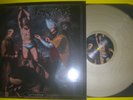 Rotting Christ - THE HERETICS ltd gold/golden vinyl LP album (300 only) UNPLAYED